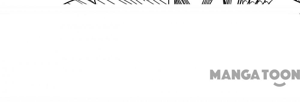 Page 13 of Chapter 101