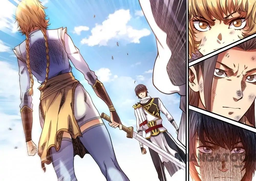 Page 1 of Chapter 102