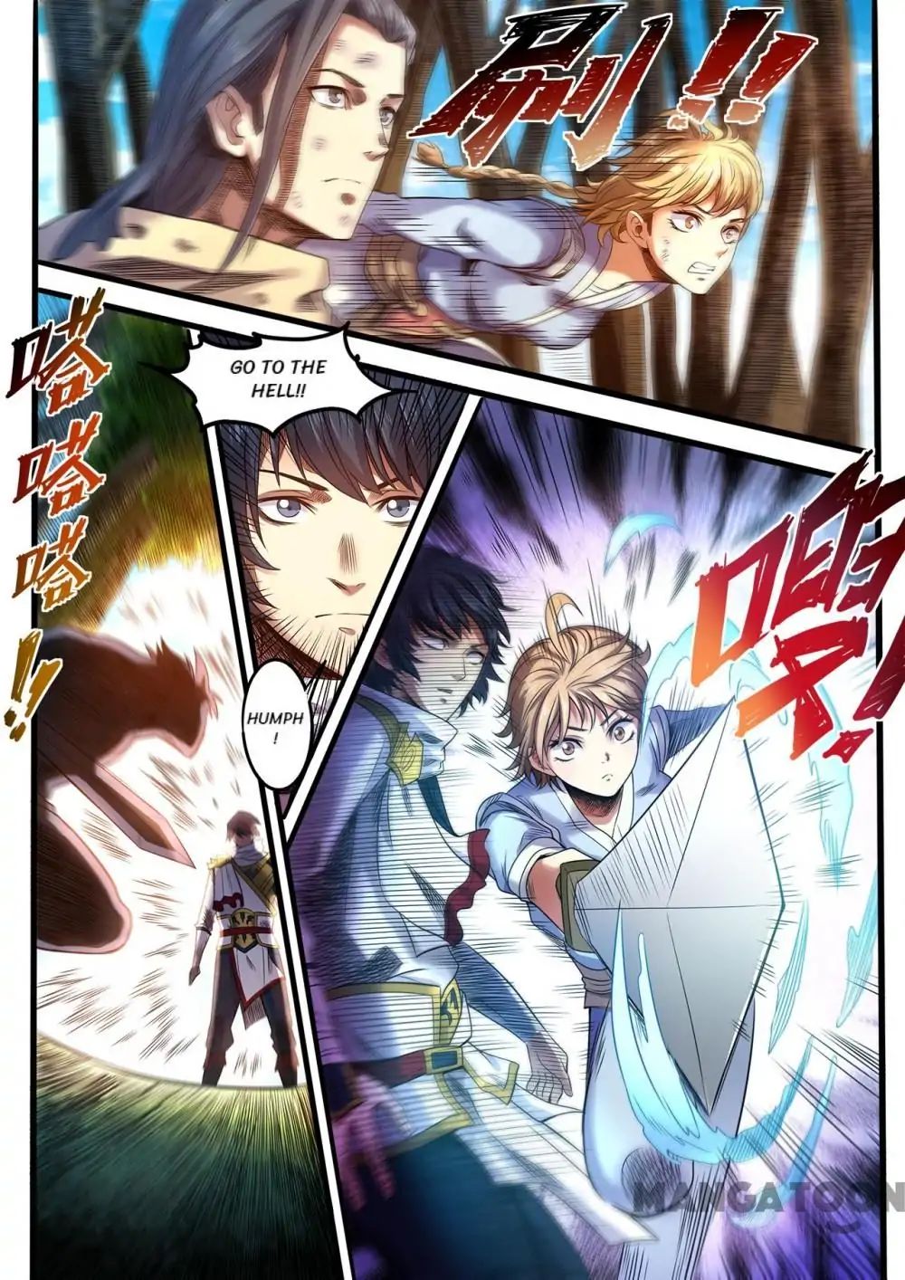 Page 2 of Chapter 102