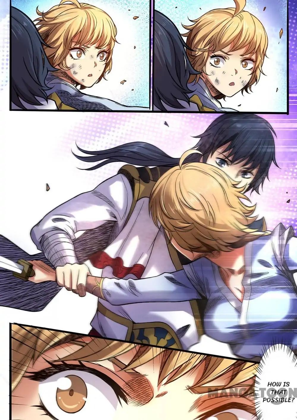 Page 3 of Chapter 102