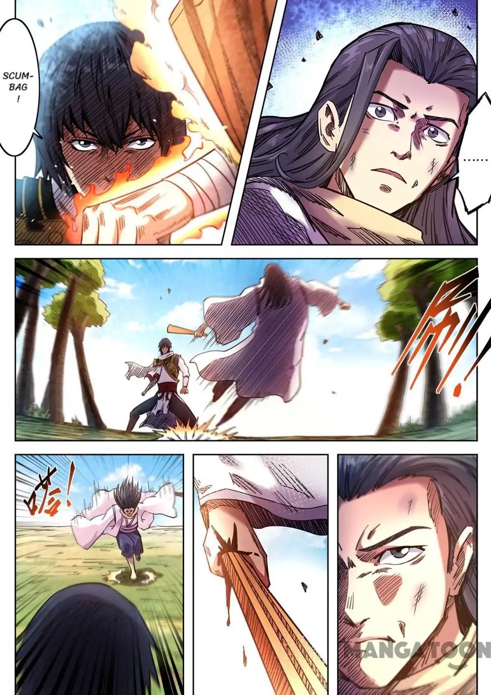 Page 5 of Chapter 102