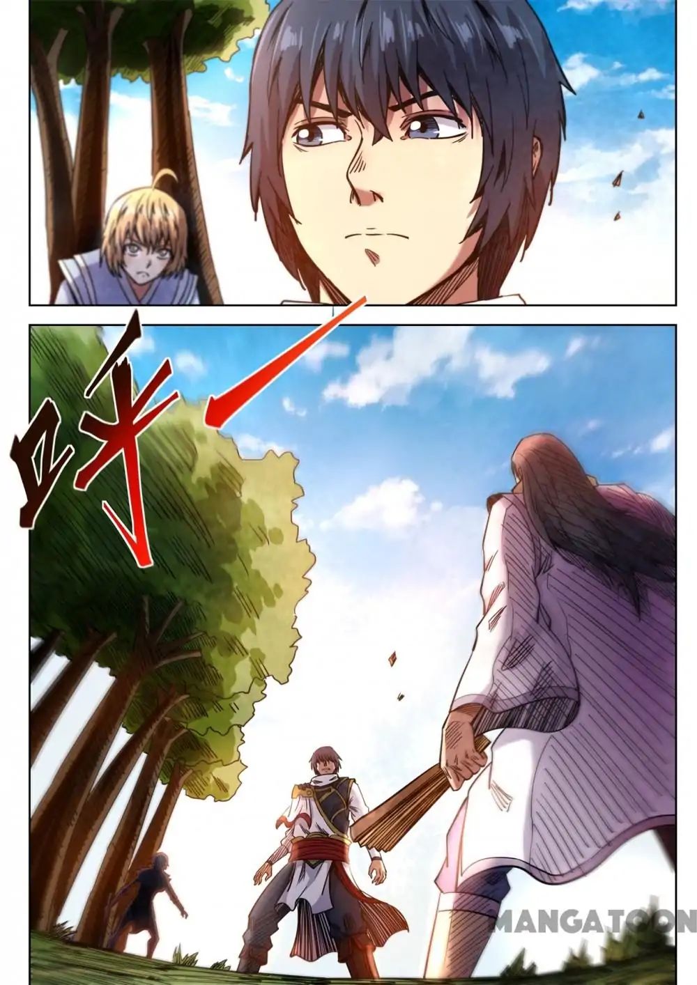 Page 6 of Chapter 102