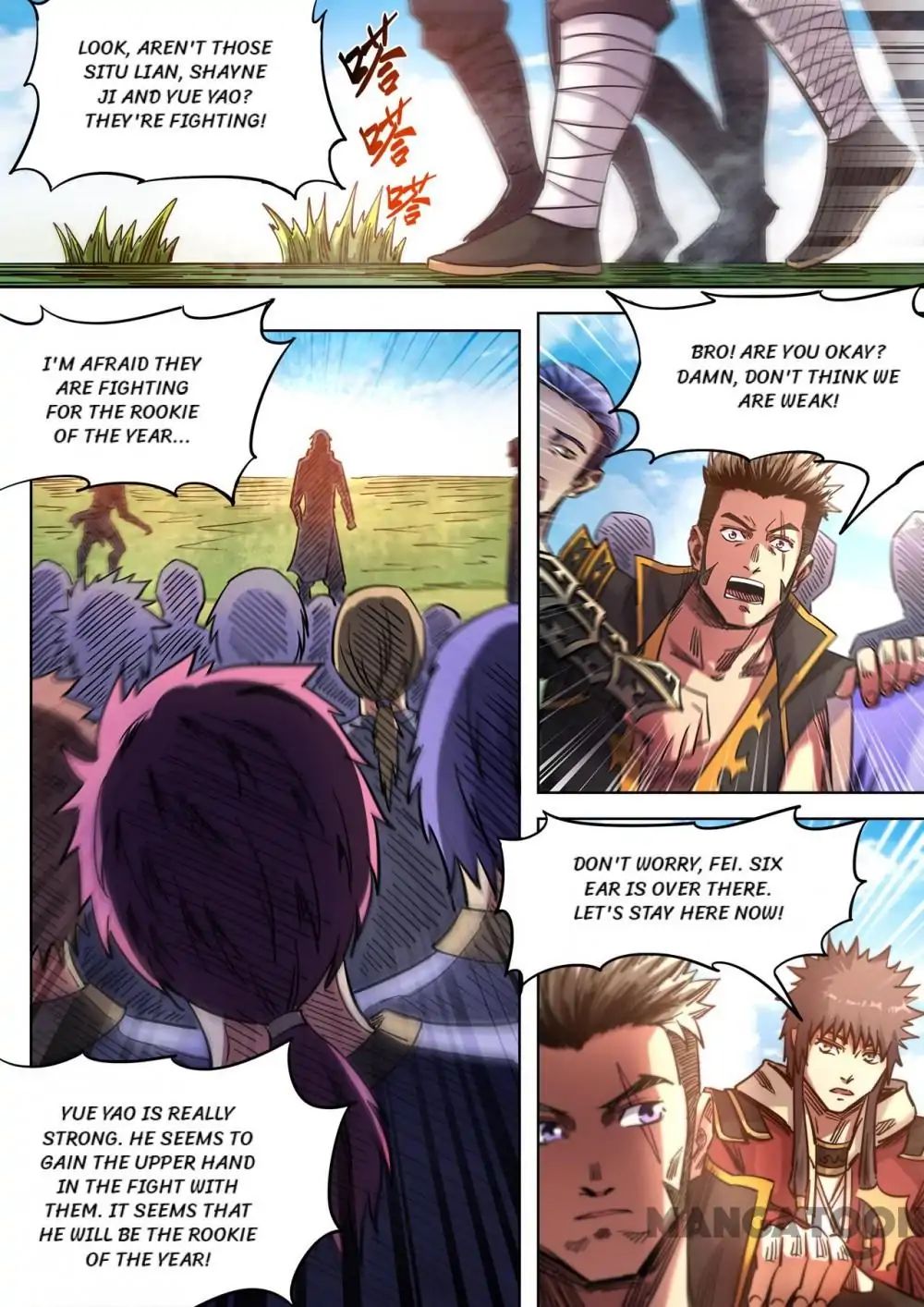 Page 7 of Chapter 102