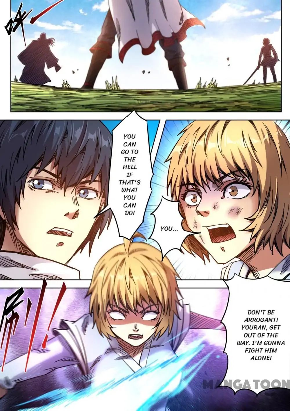 Page 8 of Chapter 102
