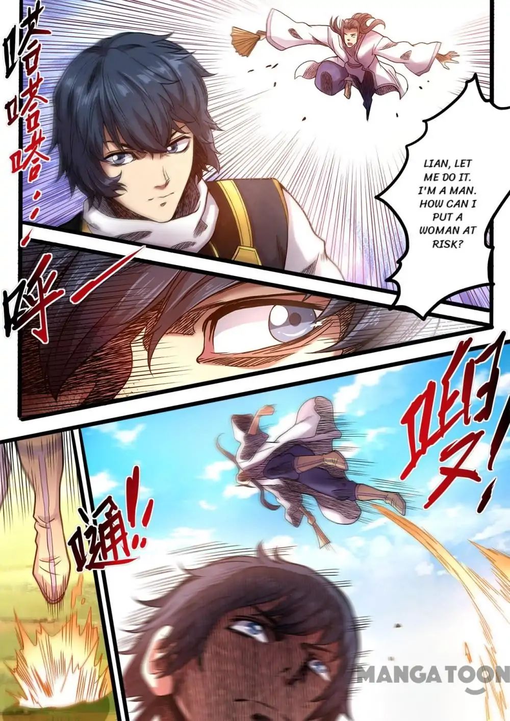 Page 9 of Chapter 102