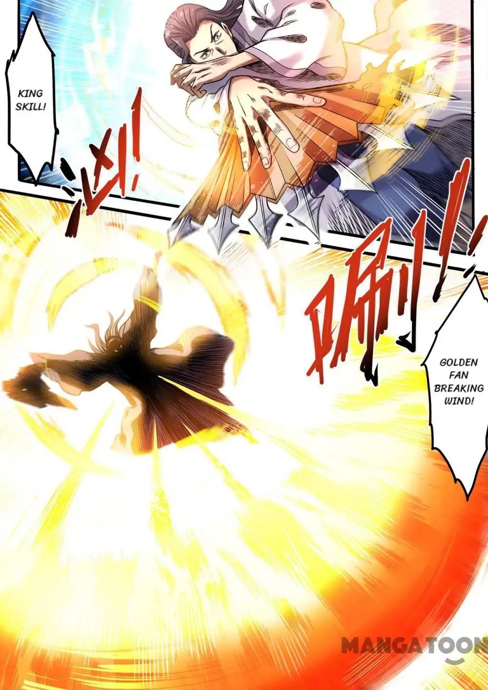 Page 10 of Chapter 102