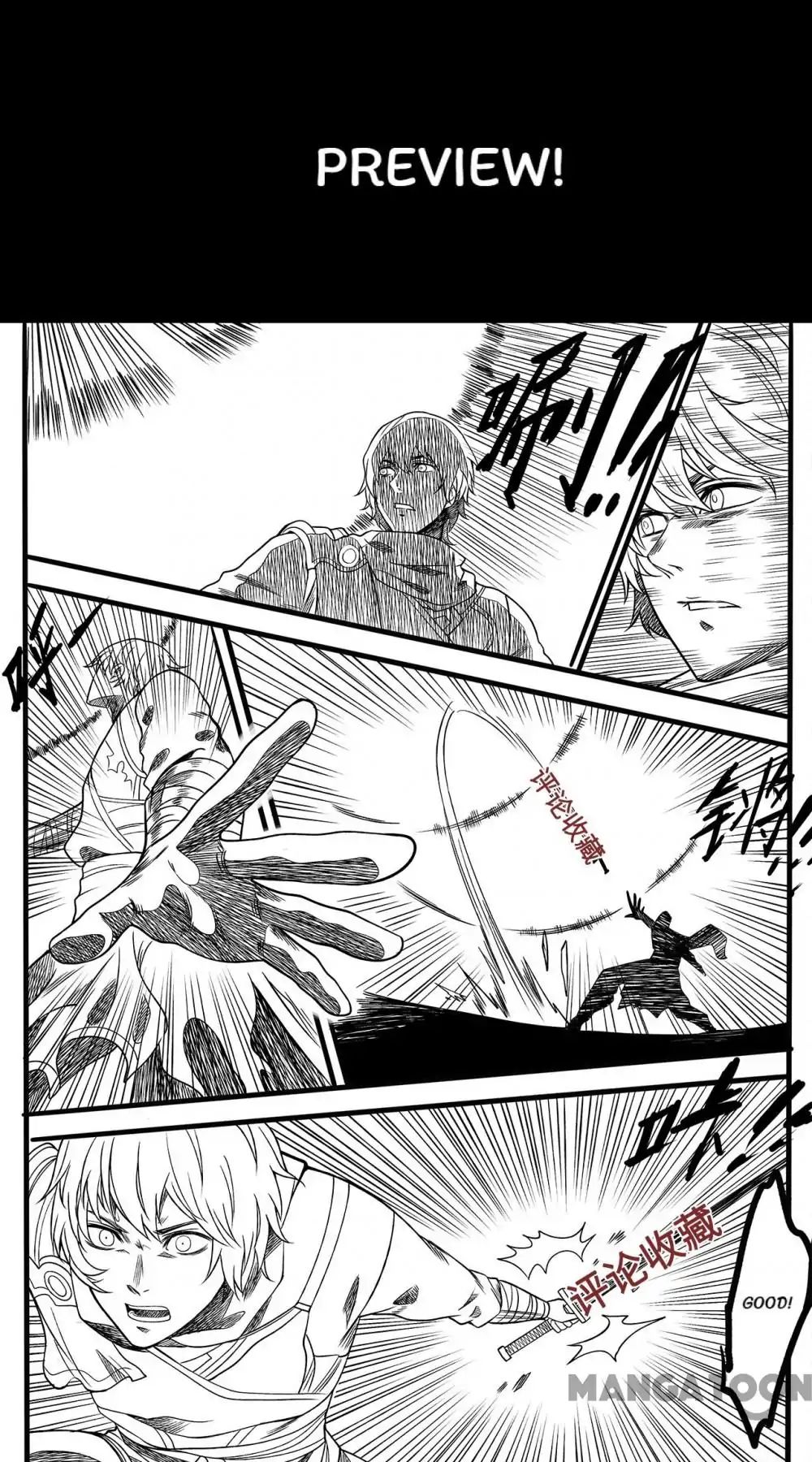 Page 11 of Chapter 102