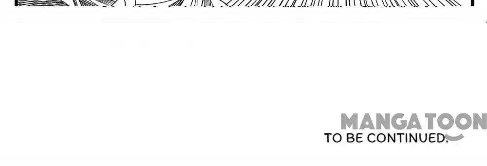 Page 12 of Chapter 102