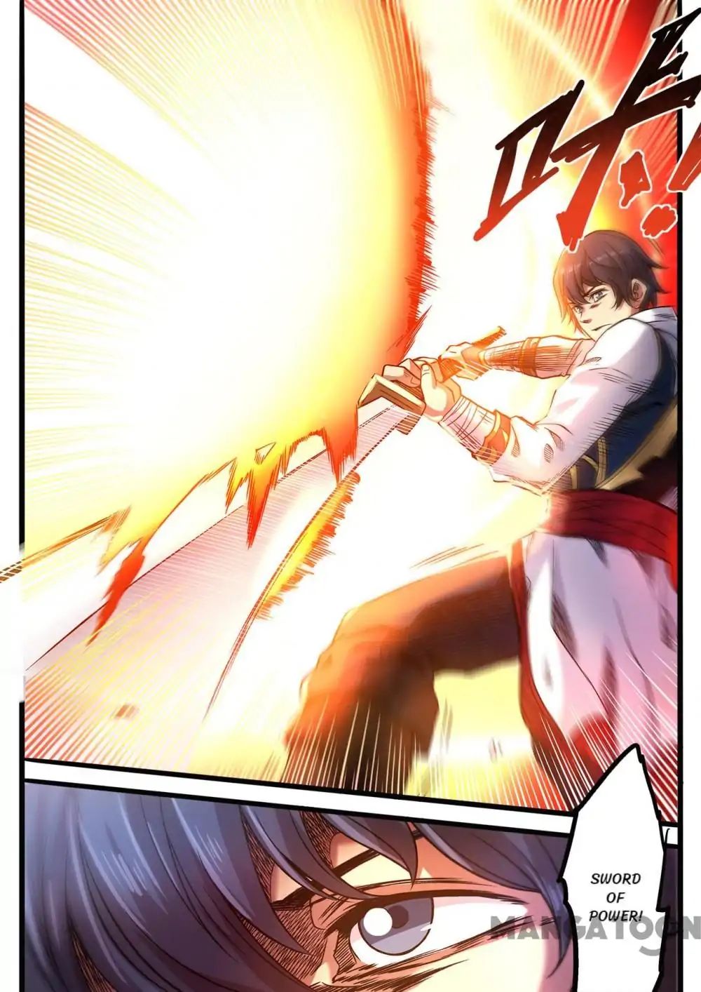 Page 2 of Chapter 103