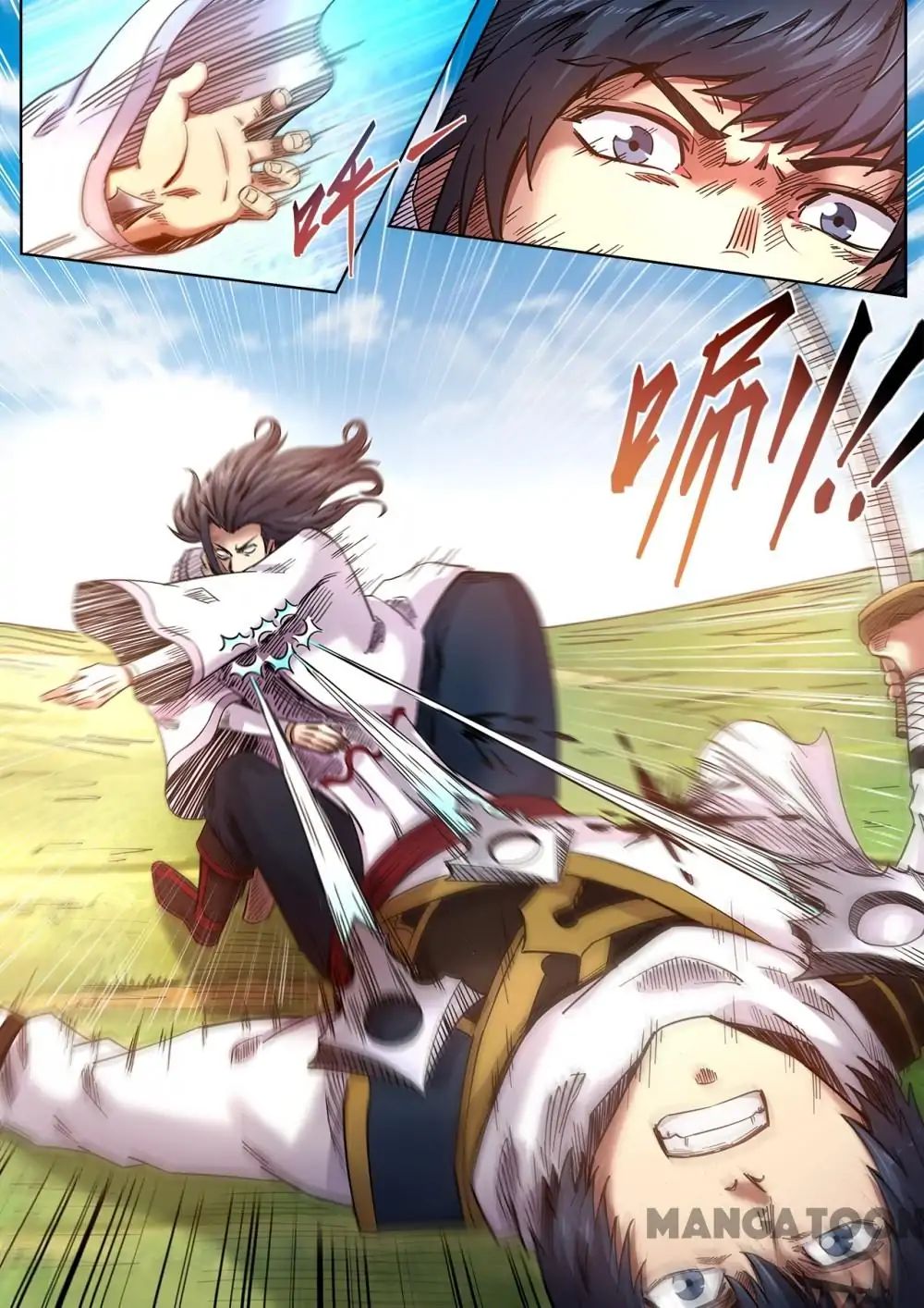 Page 6 of Chapter 103