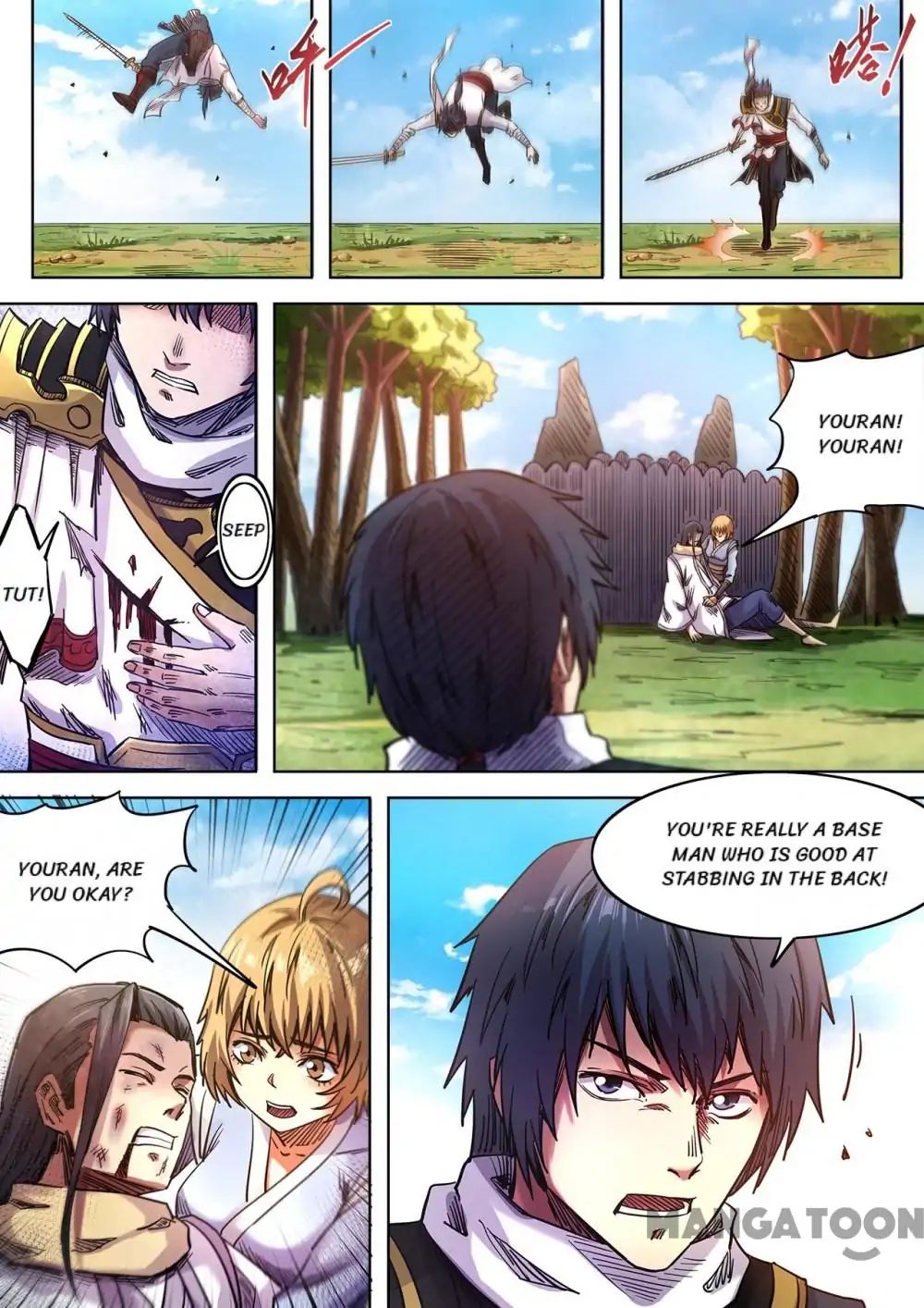 Page 7 of Chapter 103