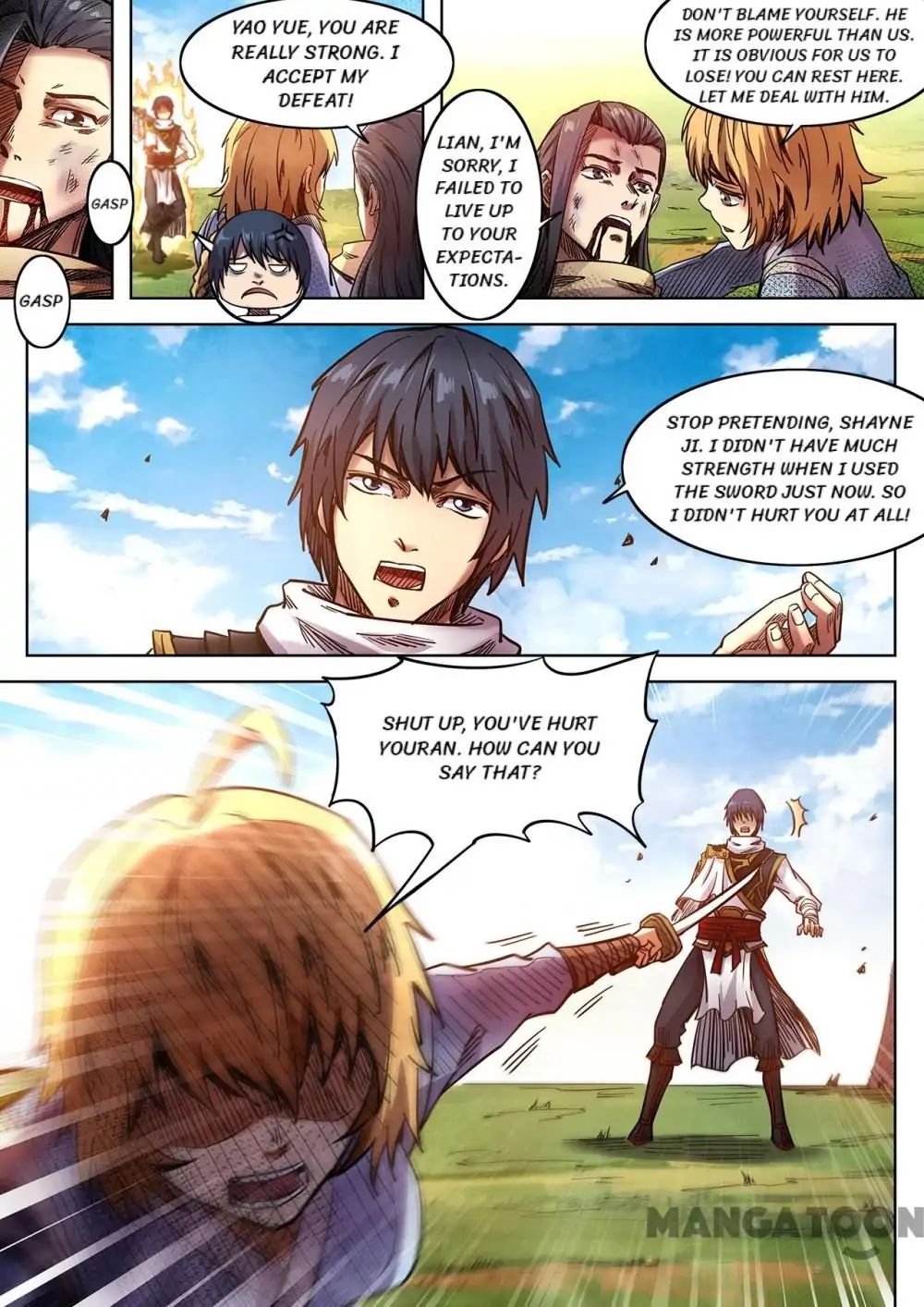 Page 8 of Chapter 103