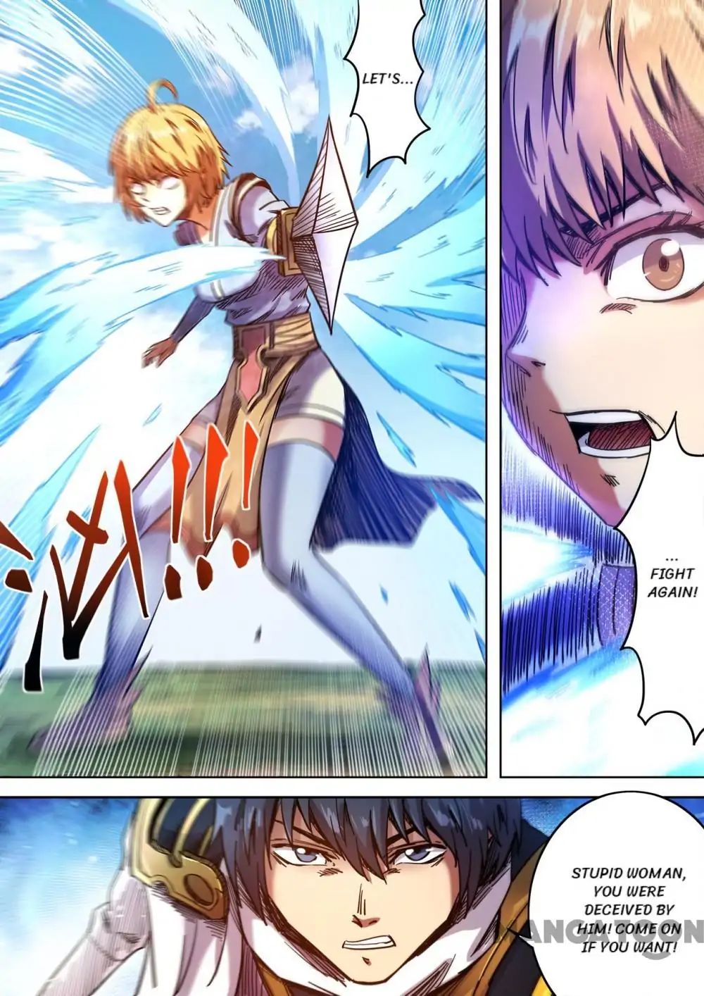 Page 9 of Chapter 103