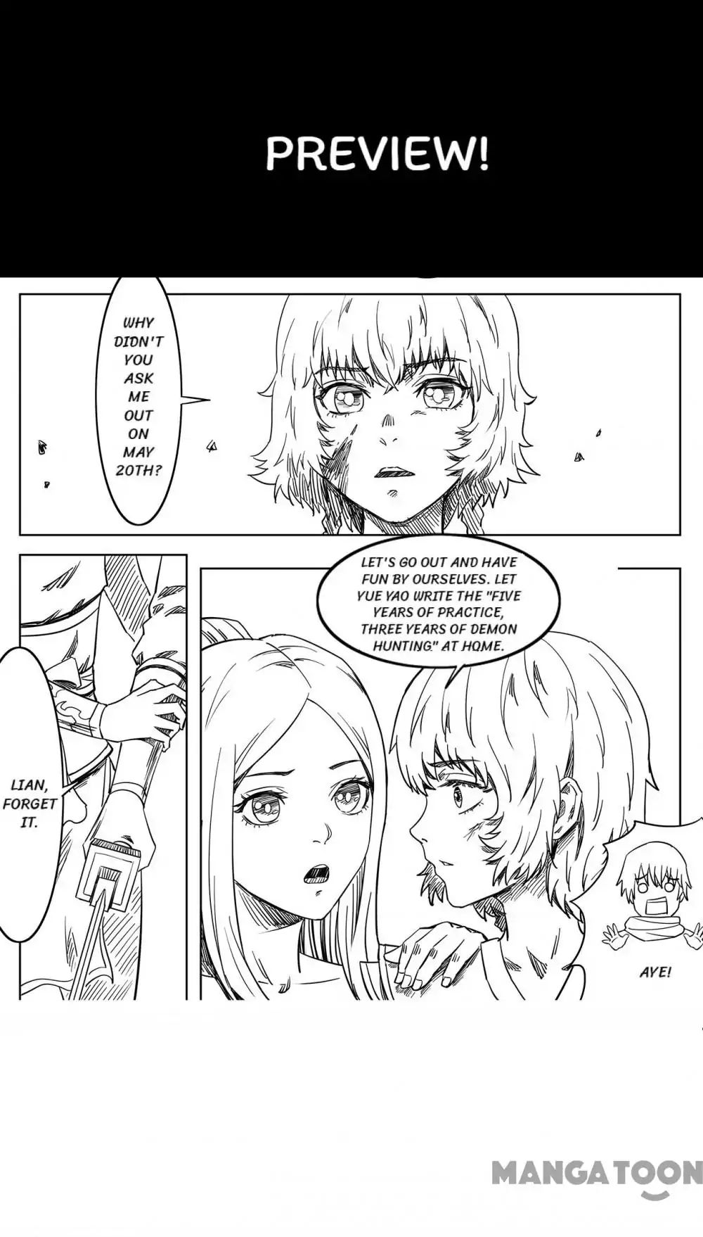 Page 11 of Chapter 103