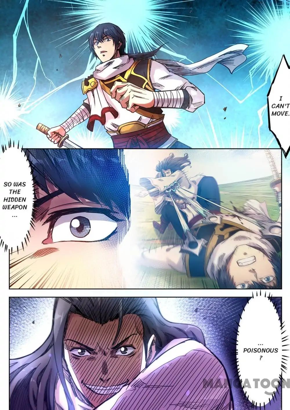 Page 2 of Chapter 104