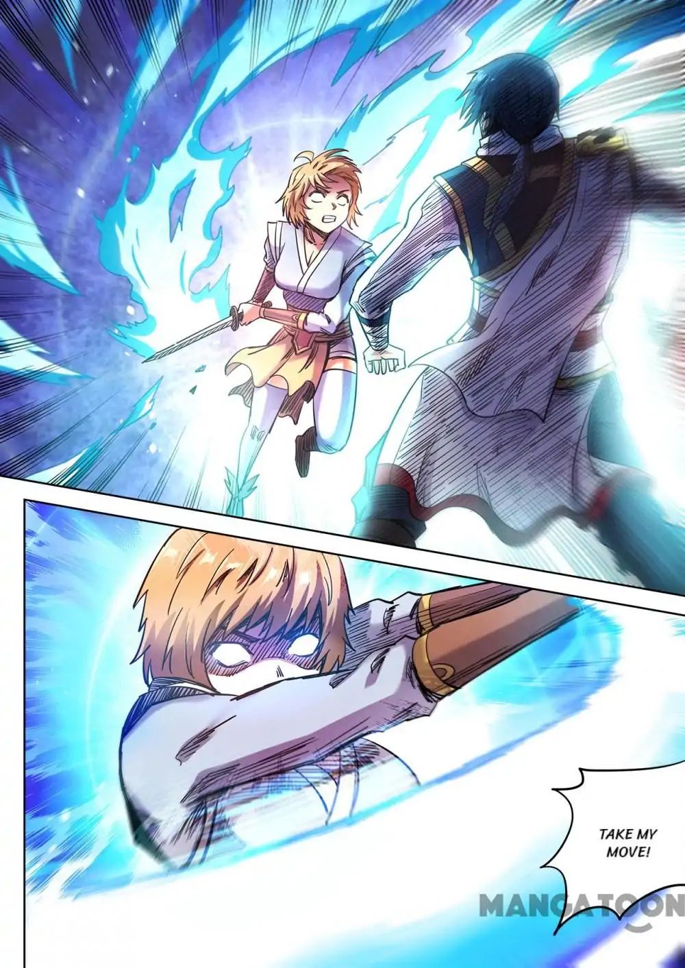 Page 3 of Chapter 104