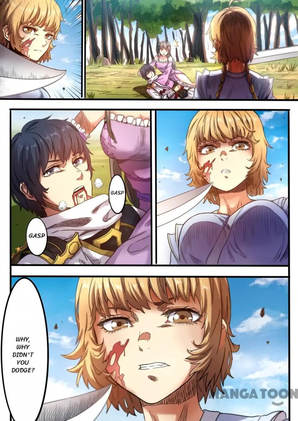 Page 8 of Chapter 104