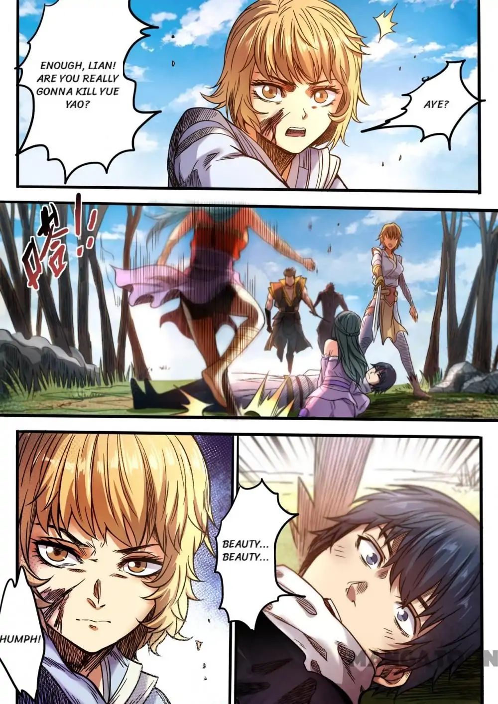 Page 10 of Chapter 104