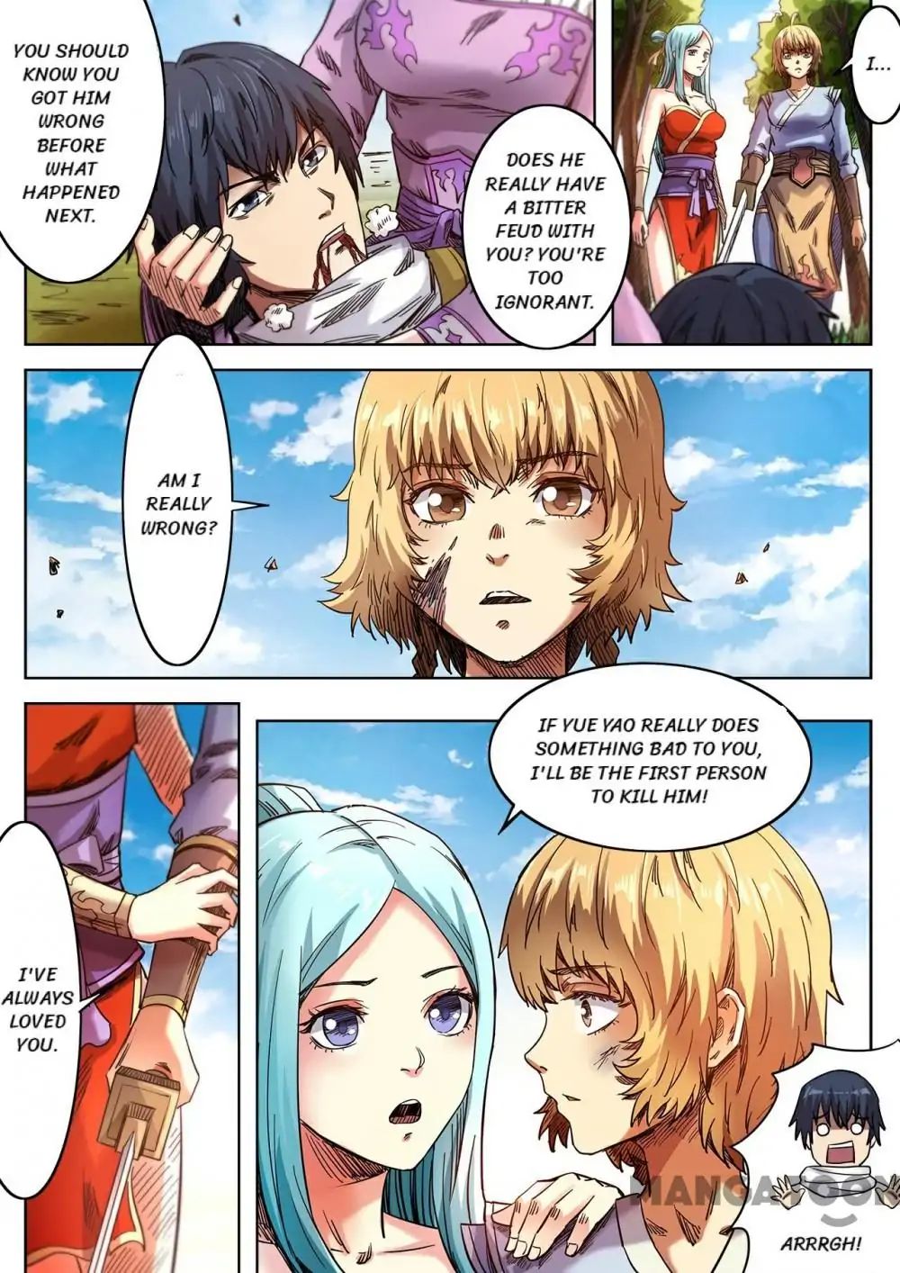 Page 3 of Chapter 105