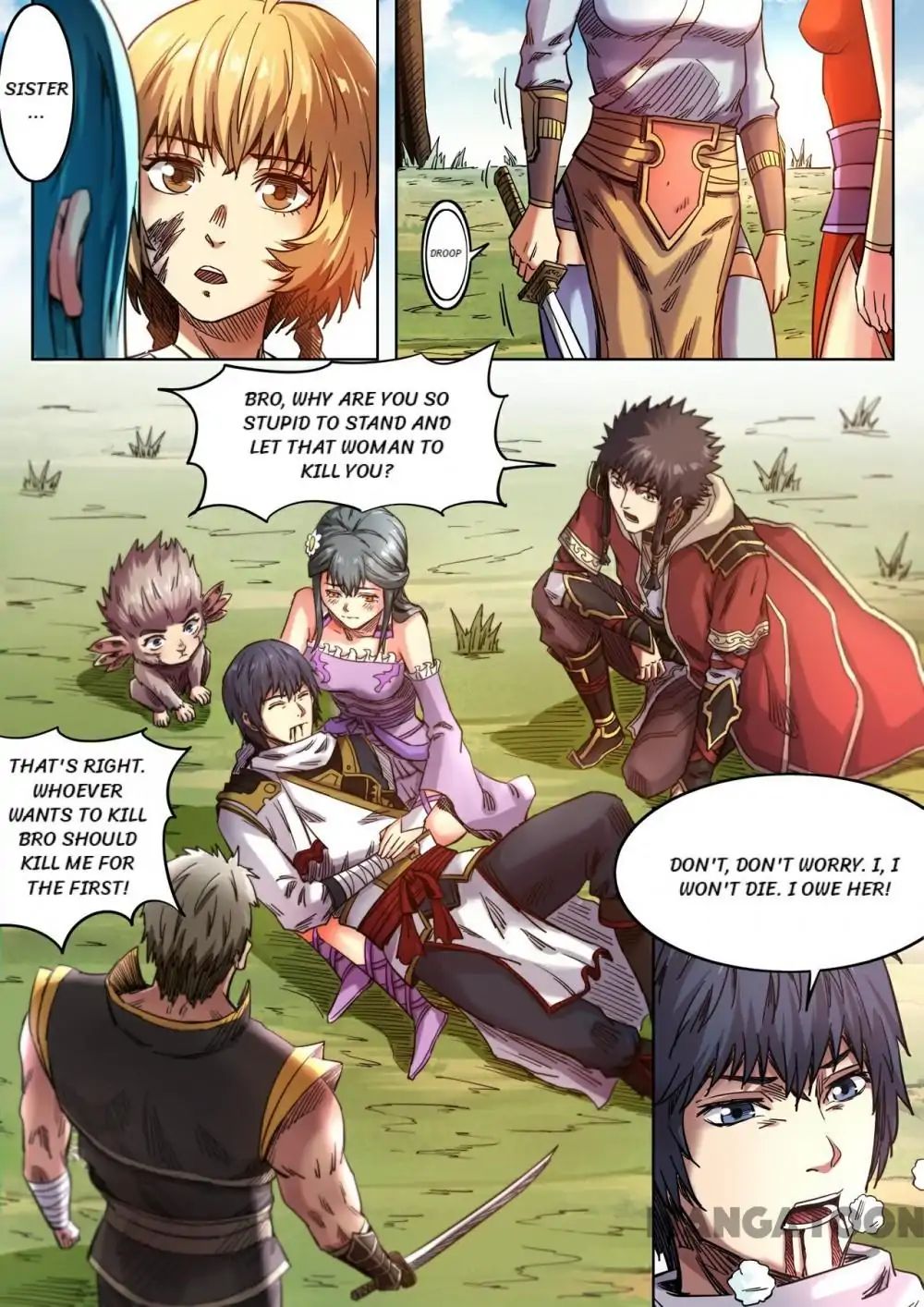 Page 4 of Chapter 105