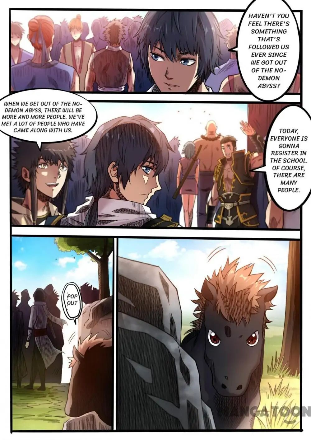 Page 10 of Chapter 105