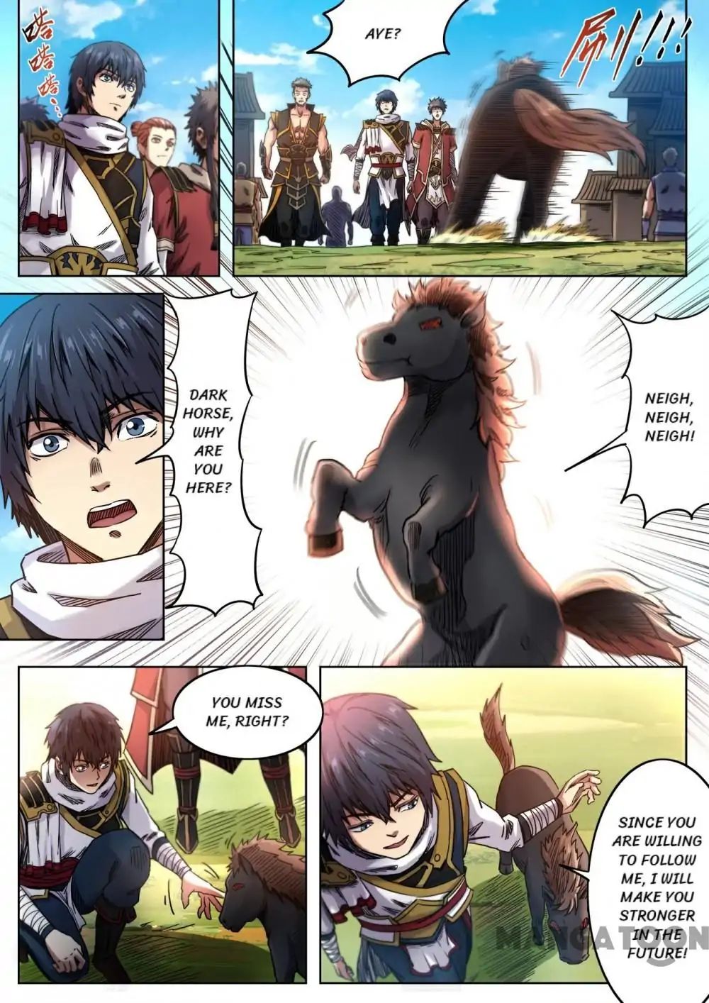 Page 11 of Chapter 105