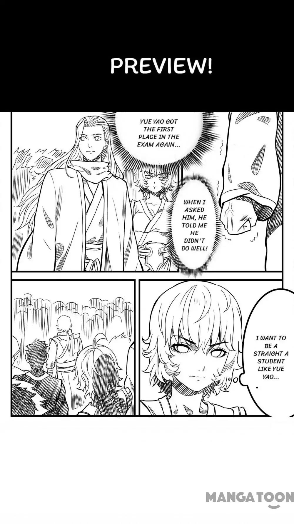 Page 12 of Chapter 105