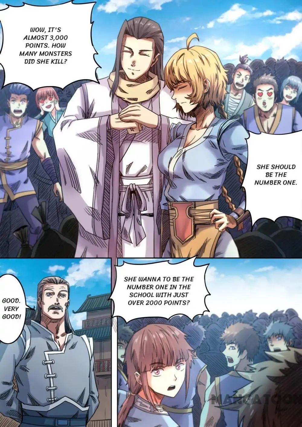 Page 2 of Chapter 106