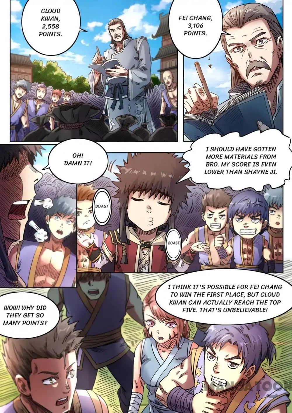 Page 5 of Chapter 106