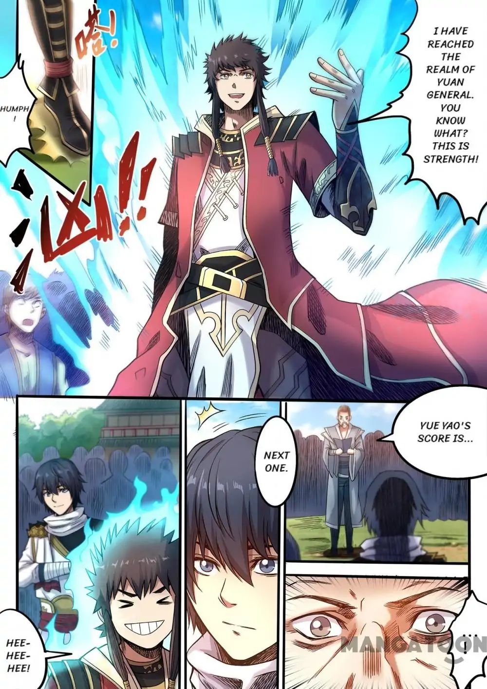 Page 6 of Chapter 106
