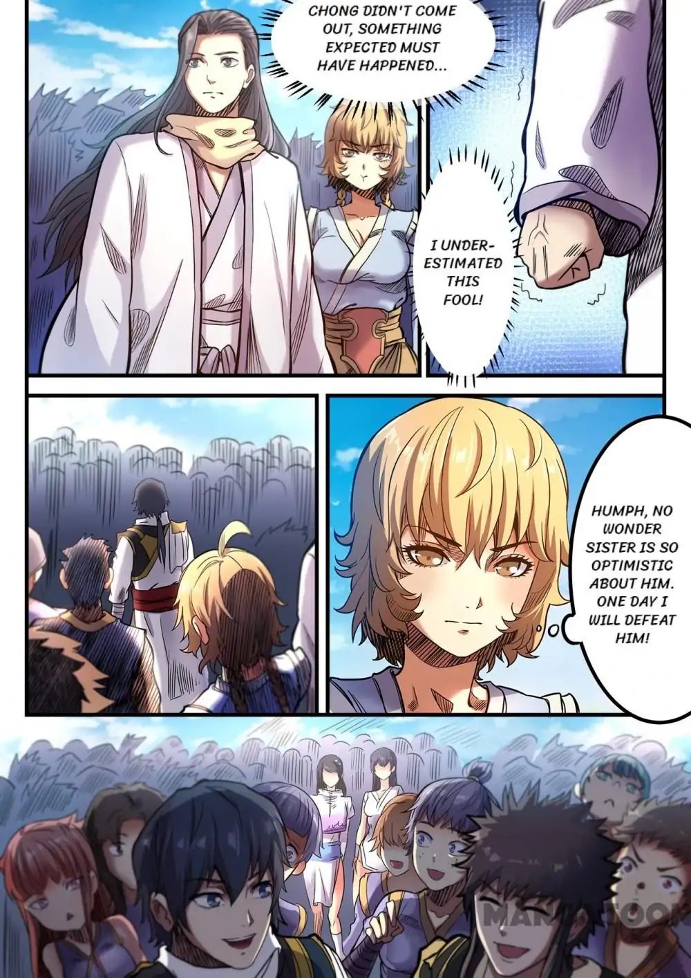 Page 9 of Chapter 106