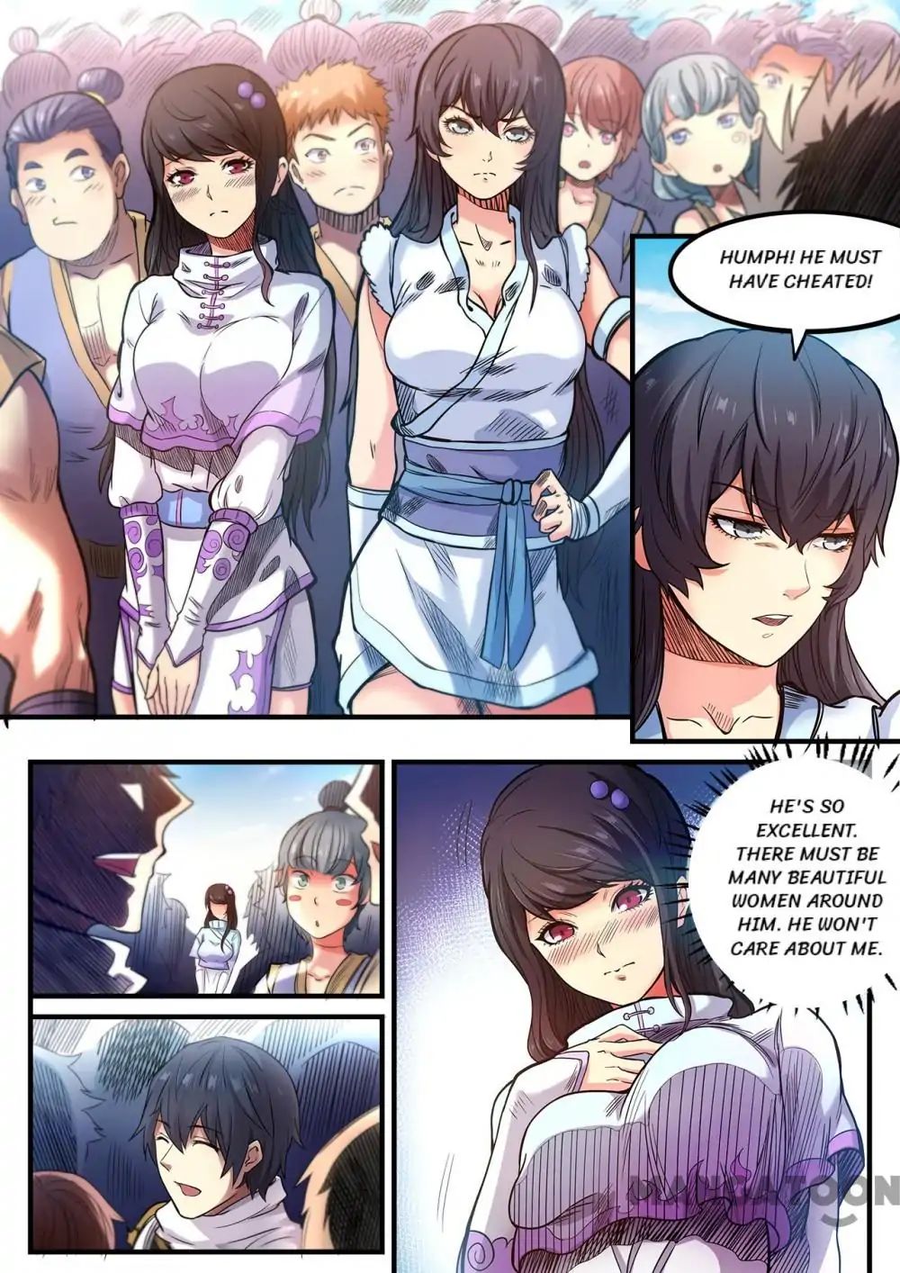 Page 10 of Chapter 106