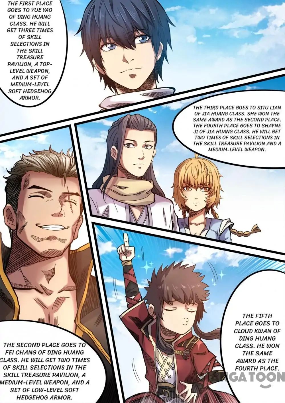 Page 12 of Chapter 106