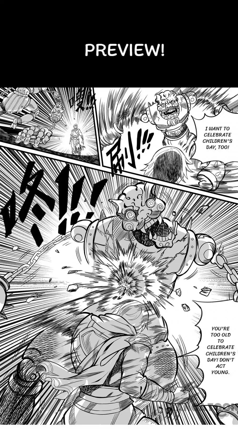 Page 13 of Chapter 106