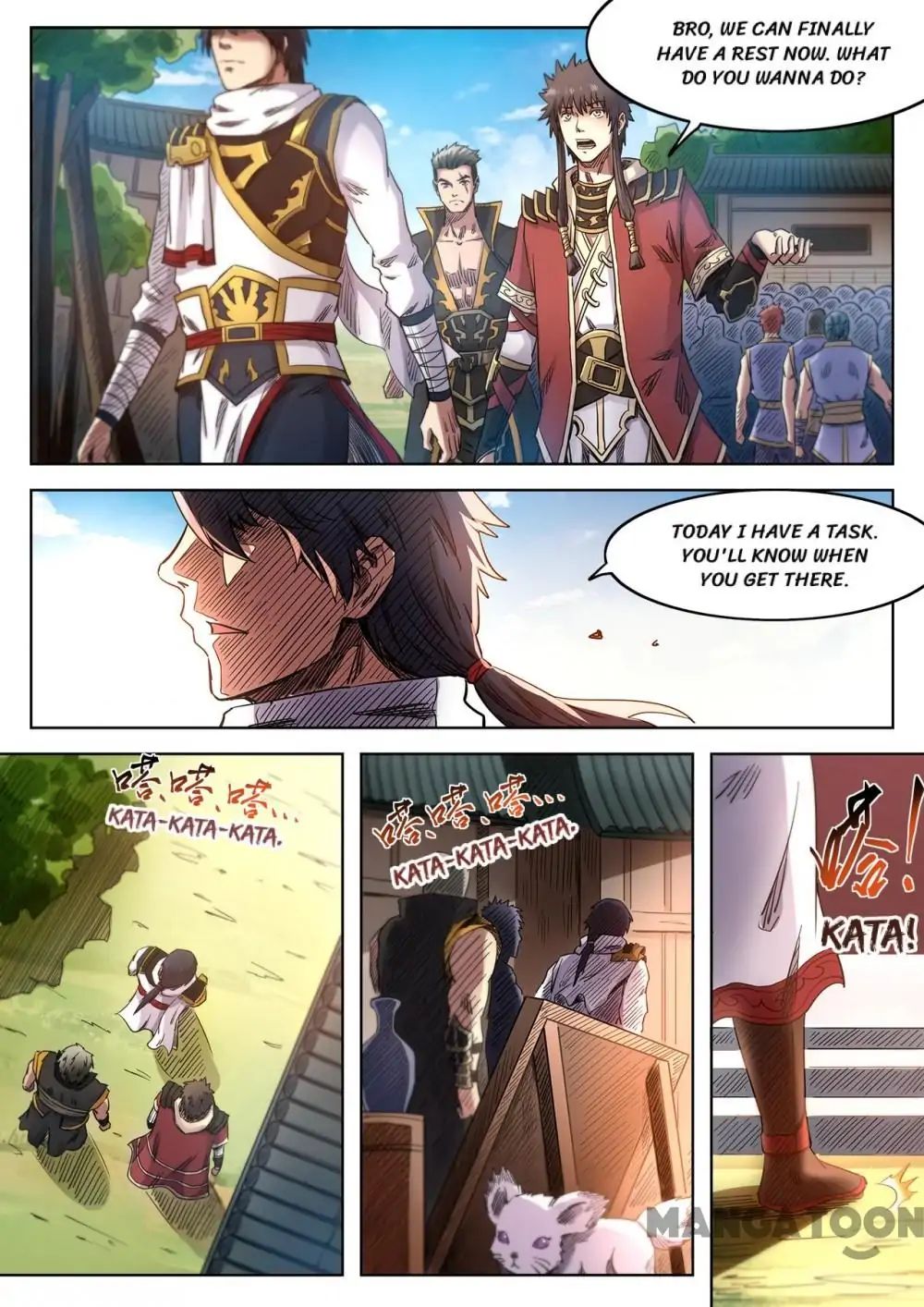 Page 2 of Chapter 107