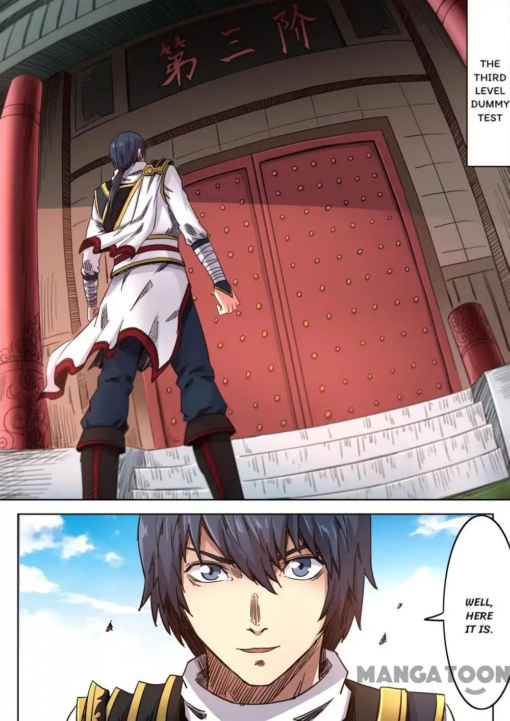 Page 3 of Chapter 107