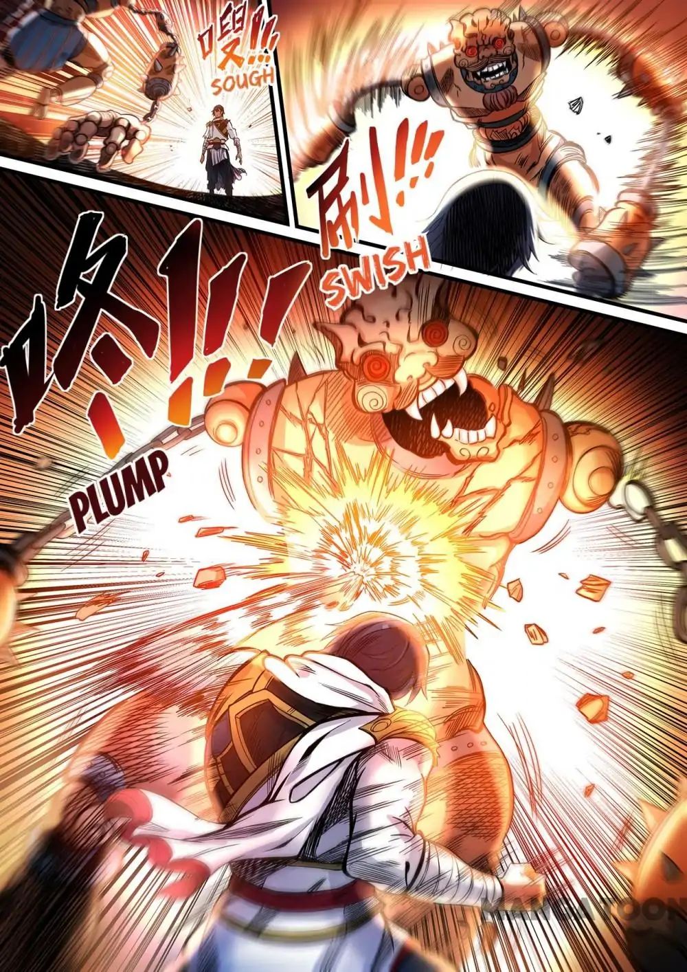 Page 7 of Chapter 107