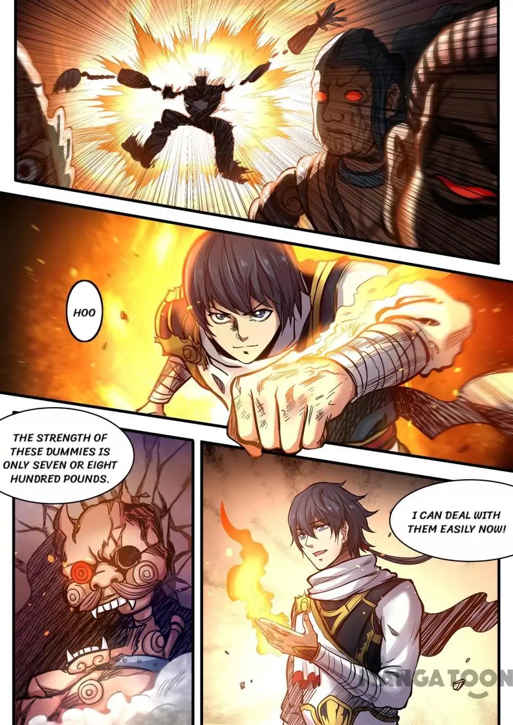 Page 8 of Chapter 107