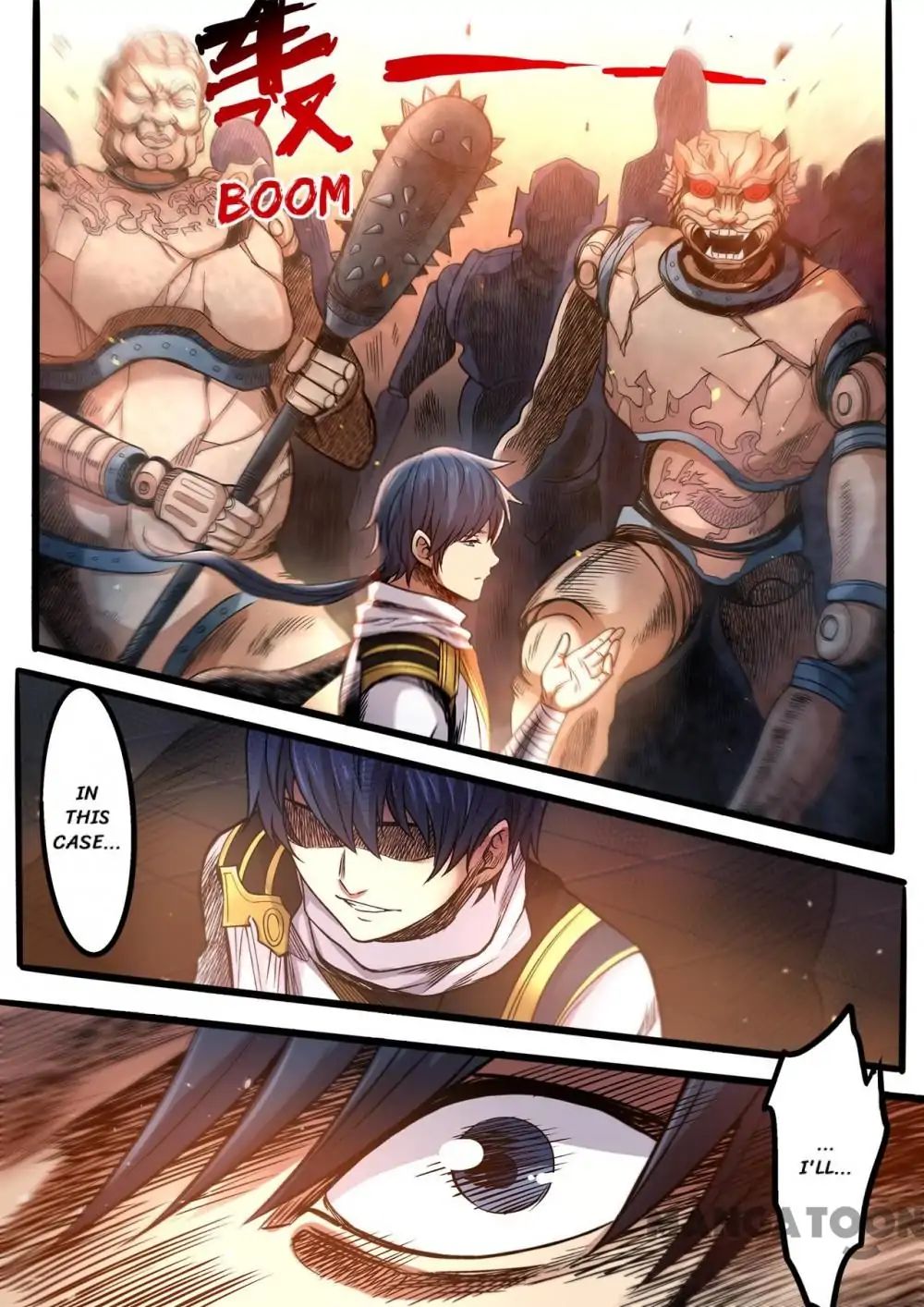 Page 9 of Chapter 107
