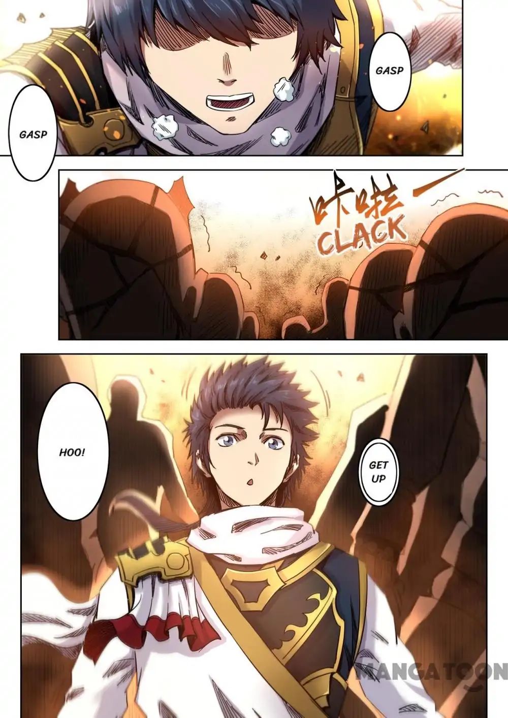 Page 11 of Chapter 107