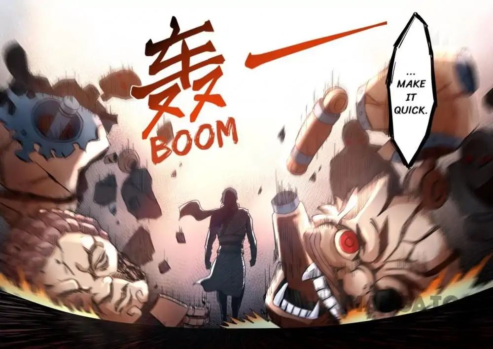 Page 12 of Chapter 107
