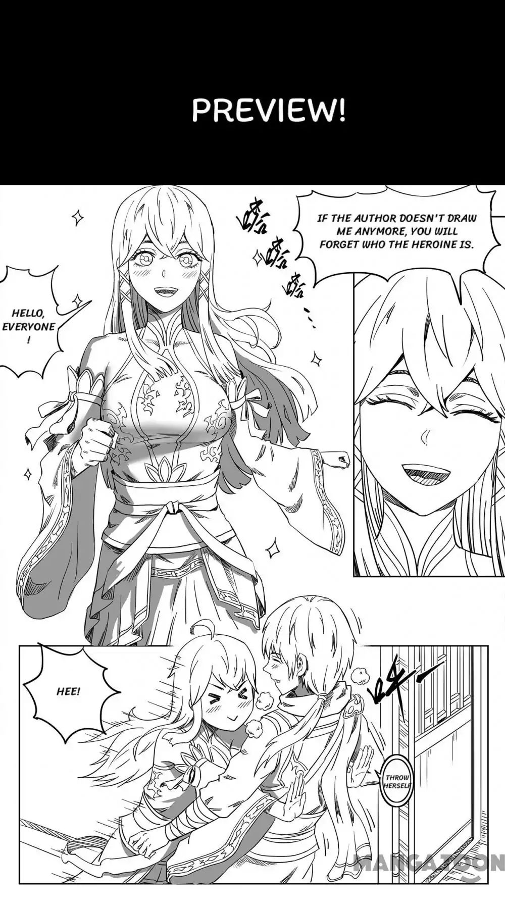 Page 13 of Chapter 107