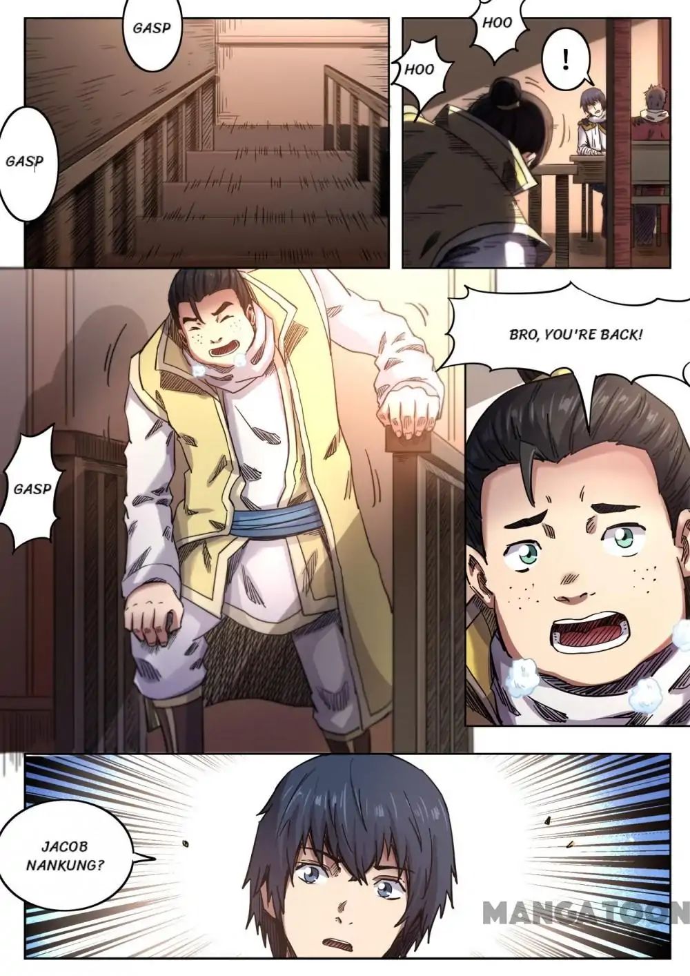 Page 3 of Chapter 108