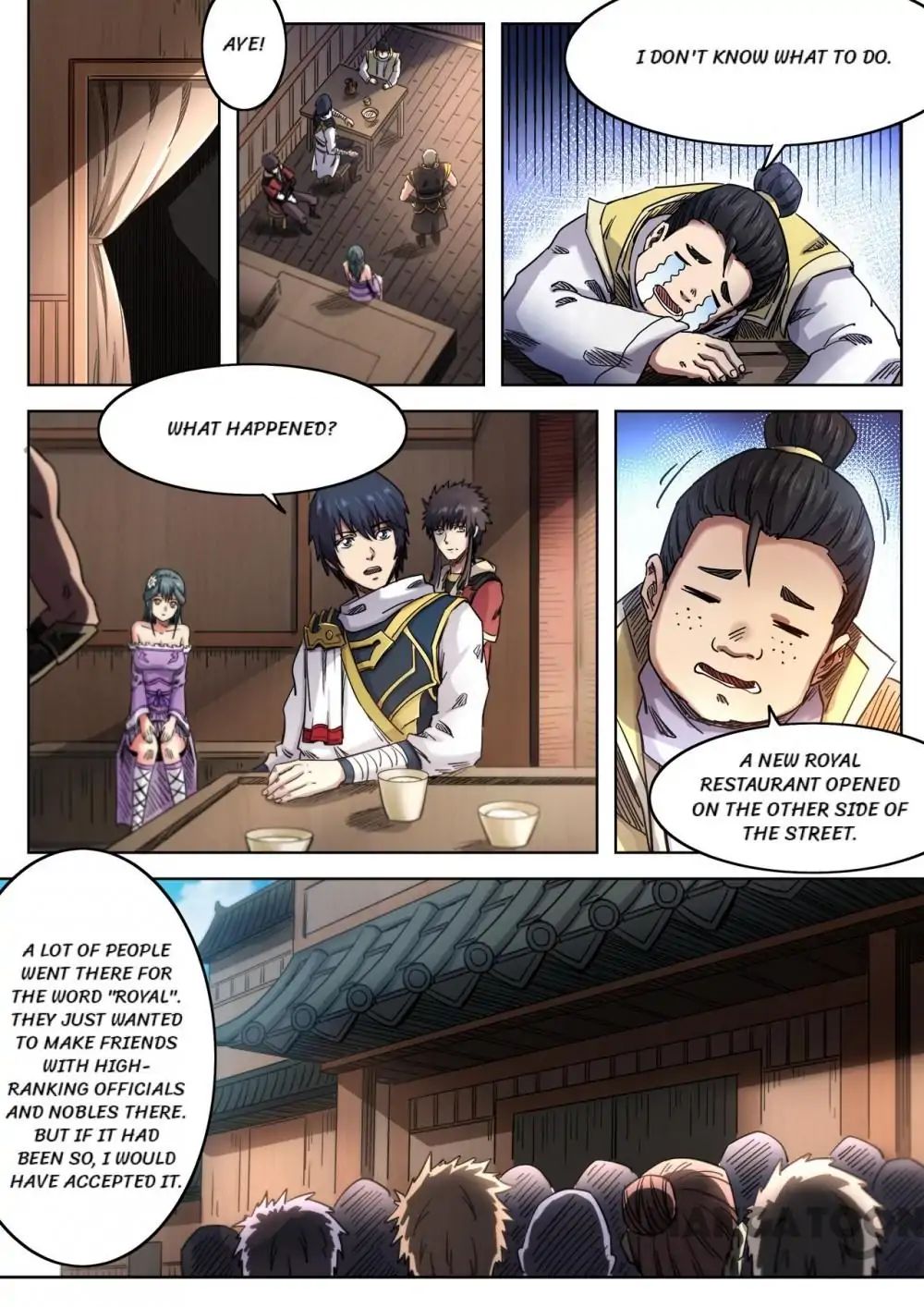 Page 4 of Chapter 108