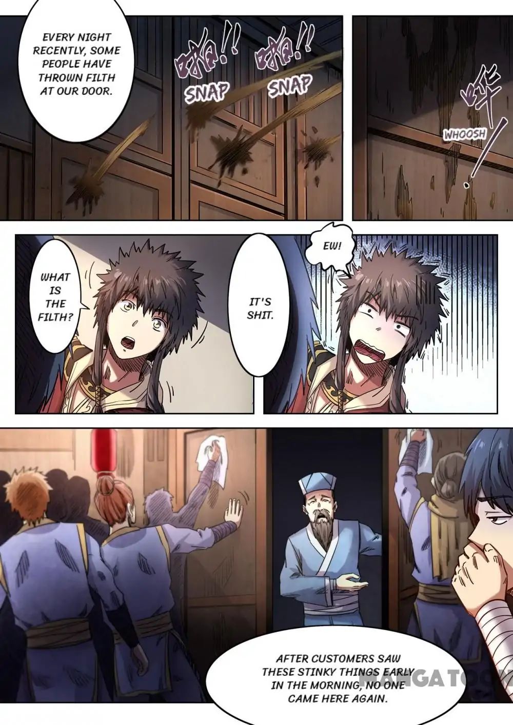 Page 5 of Chapter 108