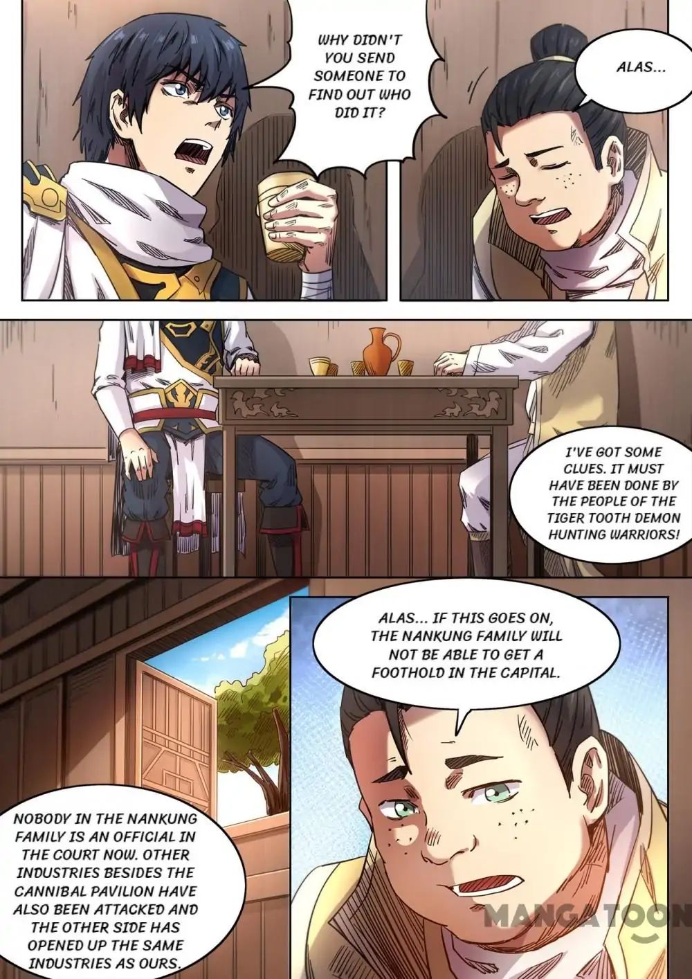 Page 6 of Chapter 108