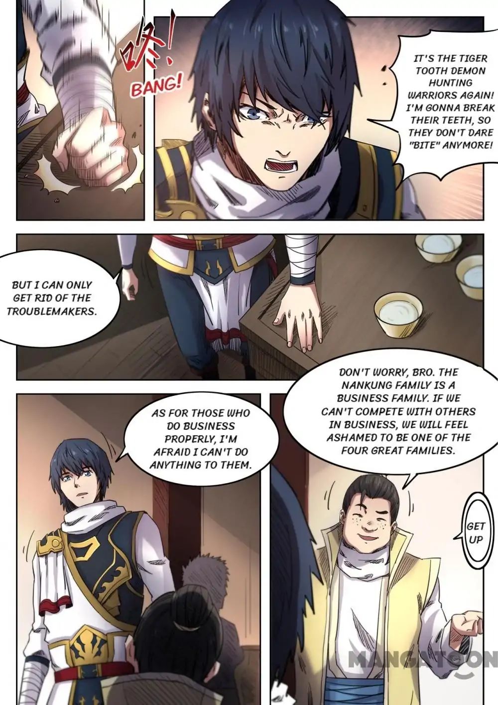 Page 7 of Chapter 108