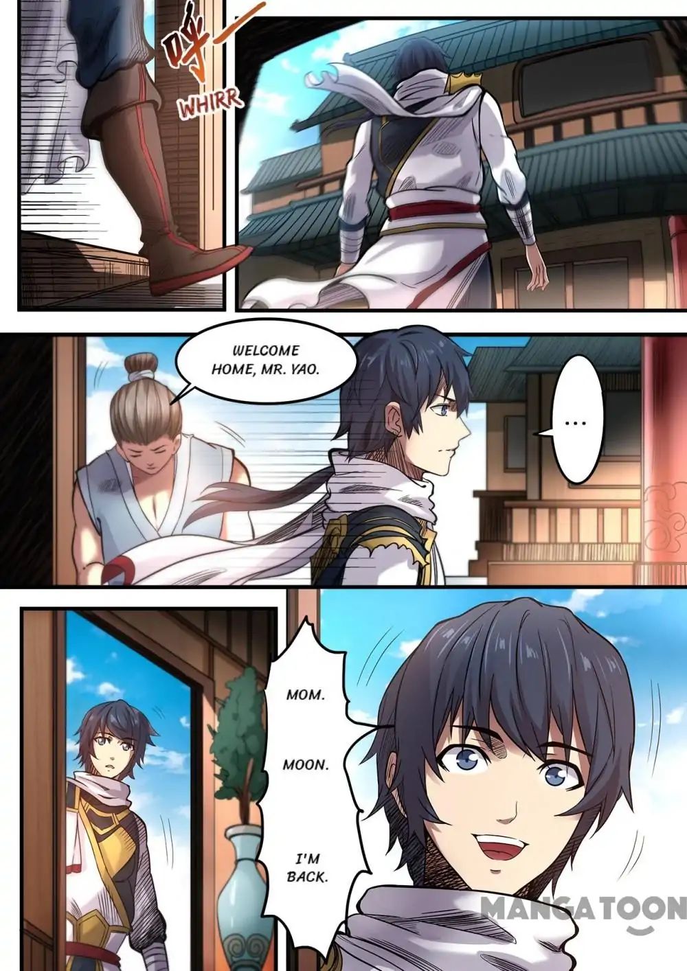 Page 9 of Chapter 108