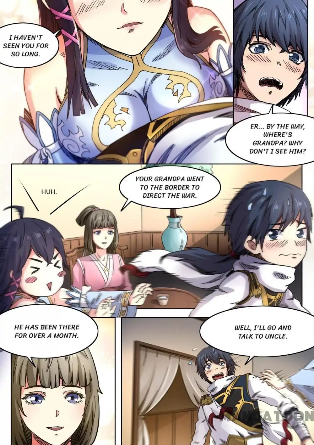 Page 11 of Chapter 108