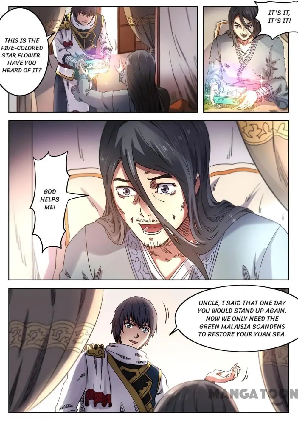 Page 4 of Chapter 109